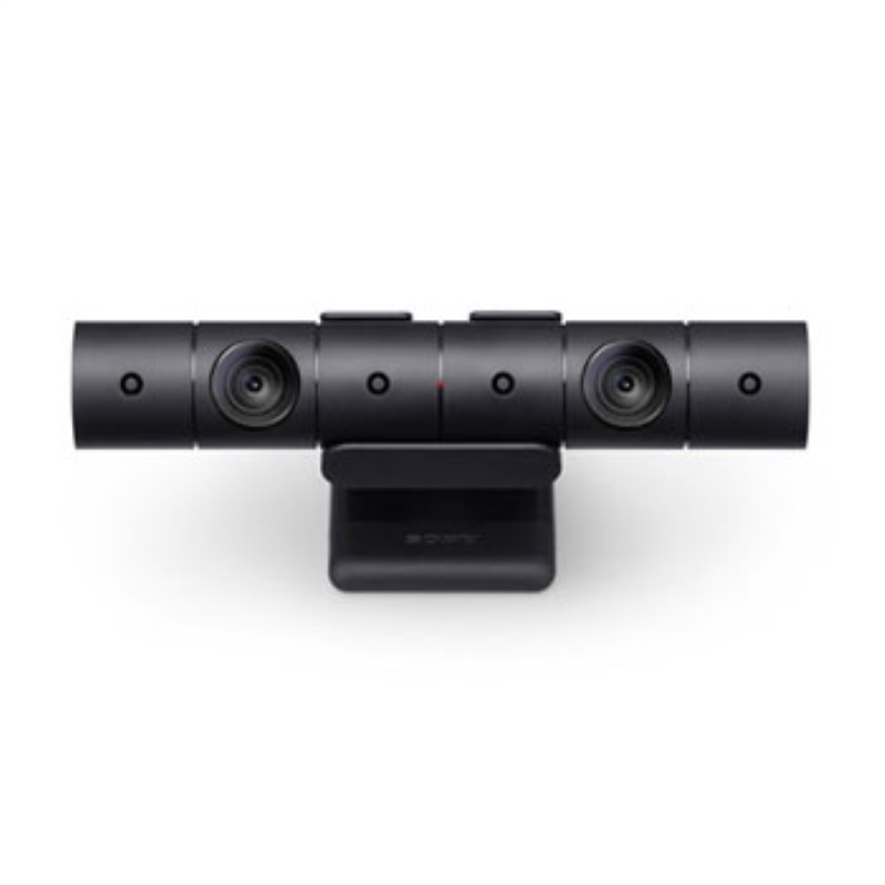 SONY Videocamera V2 per Sony PS4